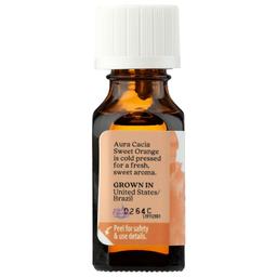 Product thumb gallery 3951096