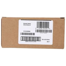 Product thumb gallery 3951105