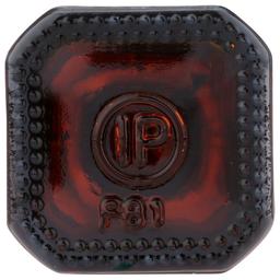 Product thumb gallery 3951288