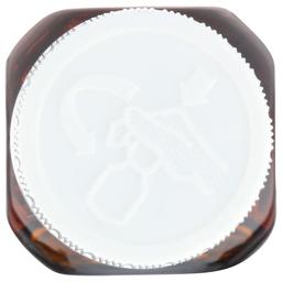 Product thumb gallery 3951300