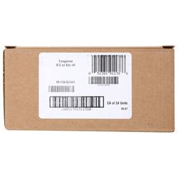 Product thumb gallery 3951303