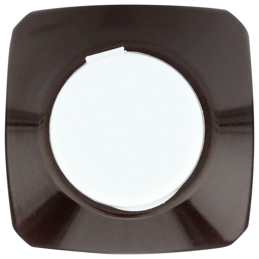Product gallery 213057643