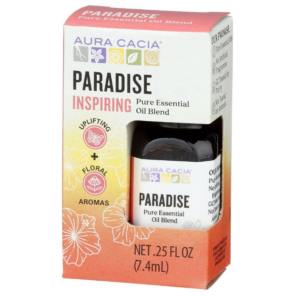 Product gallery 3507305