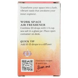 Product thumb gallery 3510731