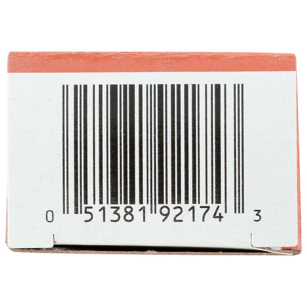 Product gallery 3507311