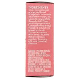 Product thumb gallery 3510740