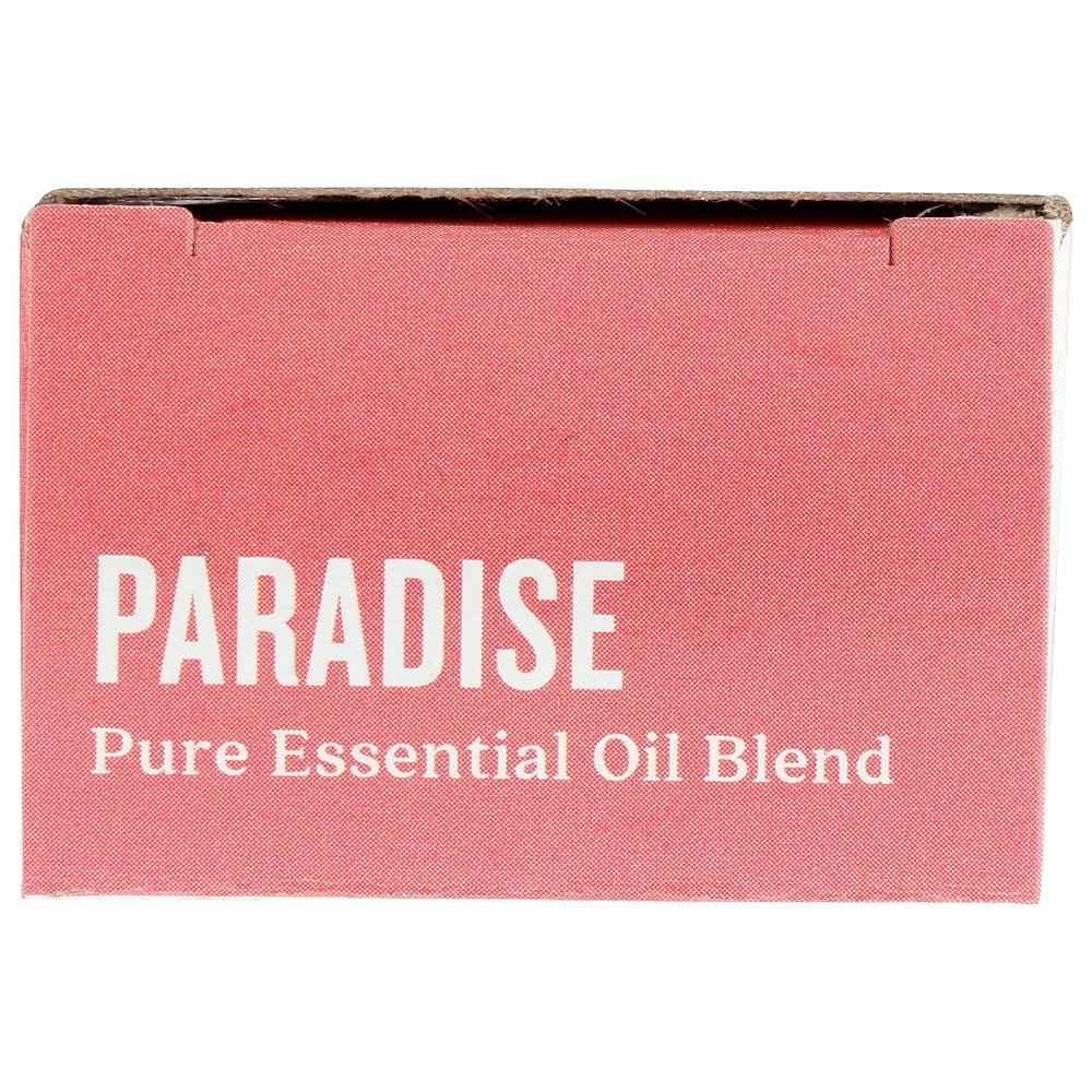 Product gallery 3507323