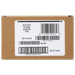 Product thumb gallery 3510749