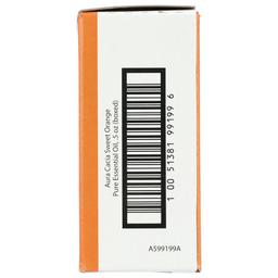 Product thumb gallery 3953271