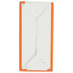 Product thumb gallery 3953274