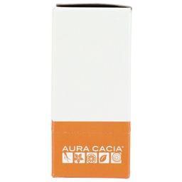 Product thumb gallery 3953277