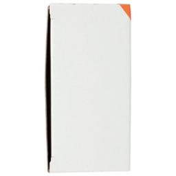Product thumb gallery 3953286