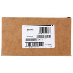 Product thumb gallery 3953289