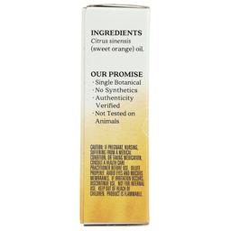 Product thumb gallery 3953262