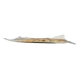 Product thumb gallery 3913520