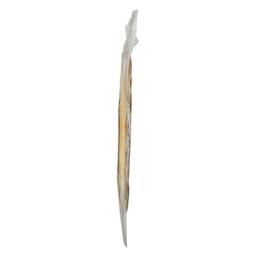 Product thumb gallery 3913526