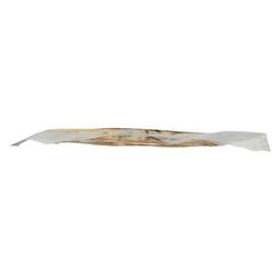 Product thumb gallery 3913532