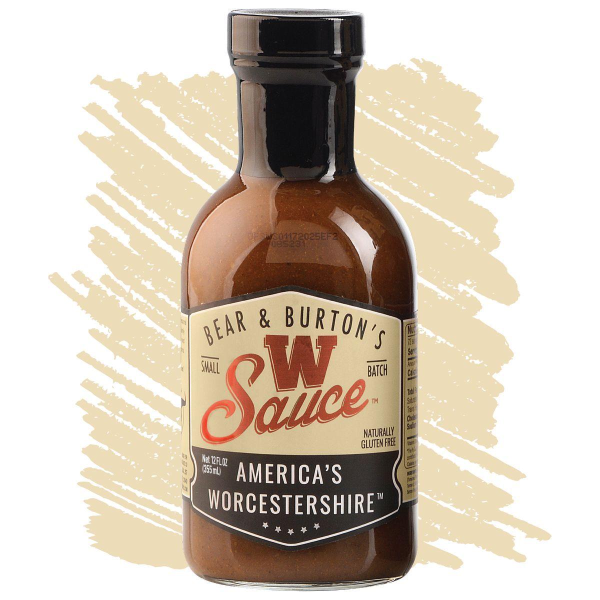 Product gallery 3468518