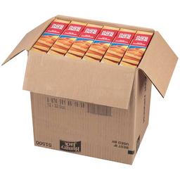 Product thumb gallery 3080352