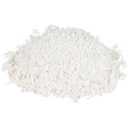 Product thumb gallery 3080349