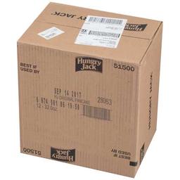 Product thumb gallery 3080355