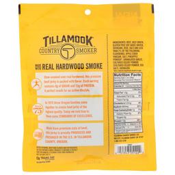 Product thumb gallery 4157088