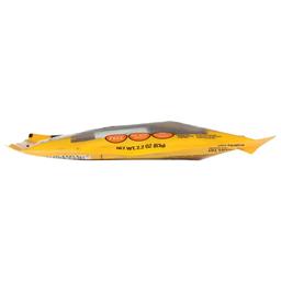 Product thumb gallery 4157091