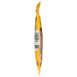 Product thumb gallery 4157100