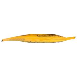 Product thumb gallery 4157103
