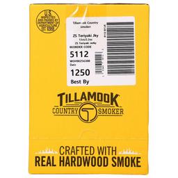 Product thumb gallery 4157106