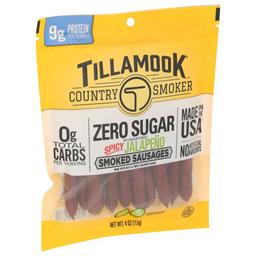 Product thumb gallery 4157154