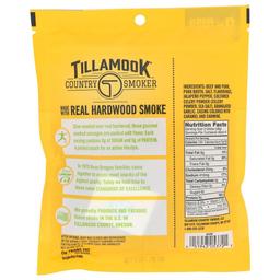 Product thumb gallery 4157160