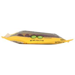 Product thumb gallery 4157163