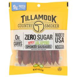 Product thumb gallery 4157166