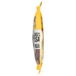 Product thumb gallery 4157172