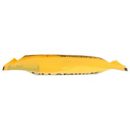 Product thumb gallery 4157175