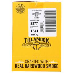 Product thumb gallery 4157178