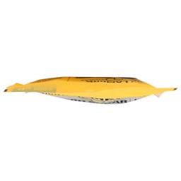 Product thumb gallery 4157139