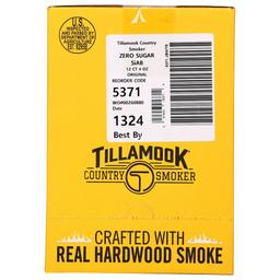Product thumb gallery 4157142