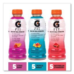 Product thumb gallery 3682043