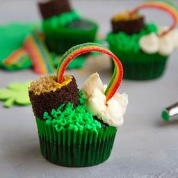 Product thumb gallery 3737362