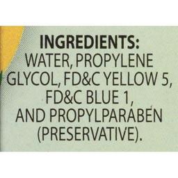 Product thumb gallery 3737371