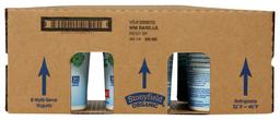 Product thumb gallery 3700222