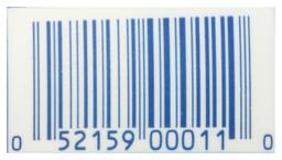Product thumb gallery 3700231