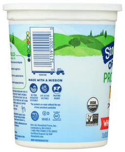 Product thumb gallery 3700207