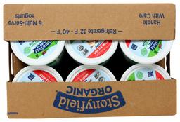 Product thumb gallery 3700216
