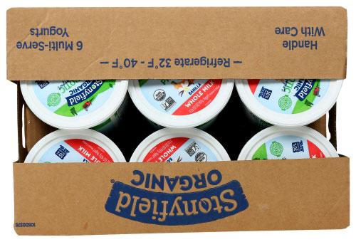 Product gallery 3700216