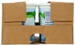 Product thumb gallery 3700219