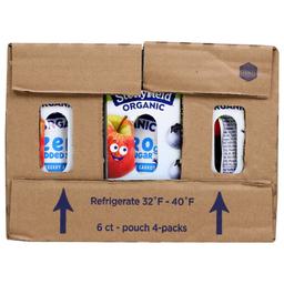 Product thumb gallery 3902315