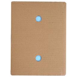 Product thumb gallery 3902318